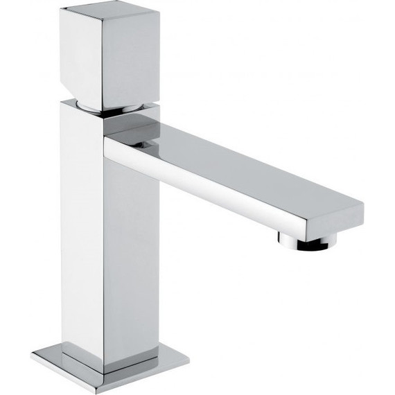 Смеситель для раковины Emmevi Gea CR26003 - фото 