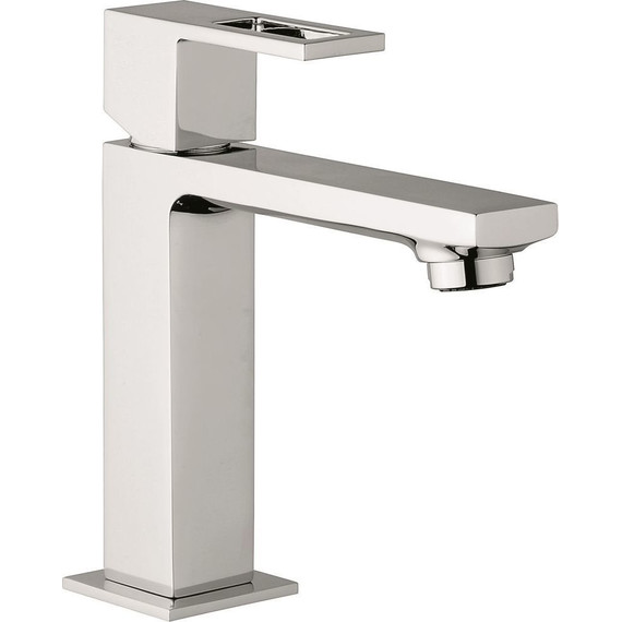 Смеситель для раковины Emmevi Gea CR26003LA - фото 