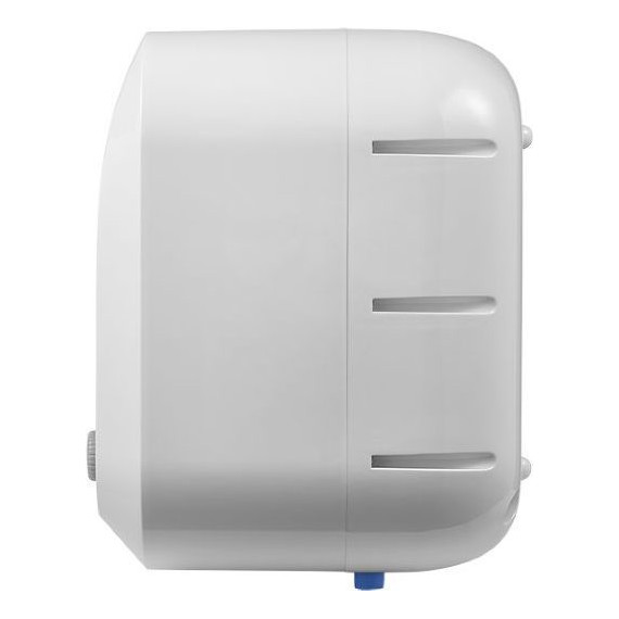 Электрический водонагреватель Ballu Capsule O BWH/S 10 (на 10 л. над мойкой) - фото 2