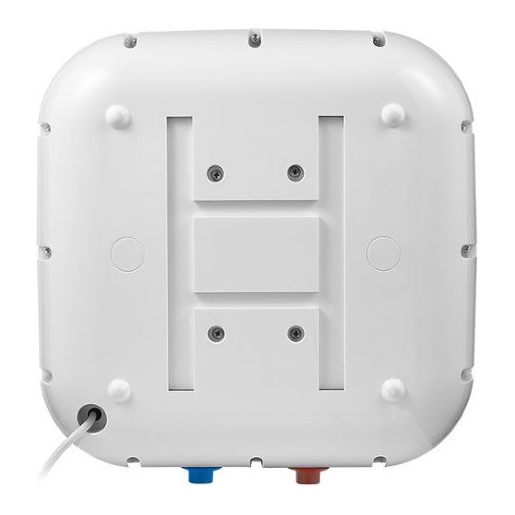 Водонагреватель (бойлер) Ballu Capsule O BWH/S 15 (над мойкой) - фото 3