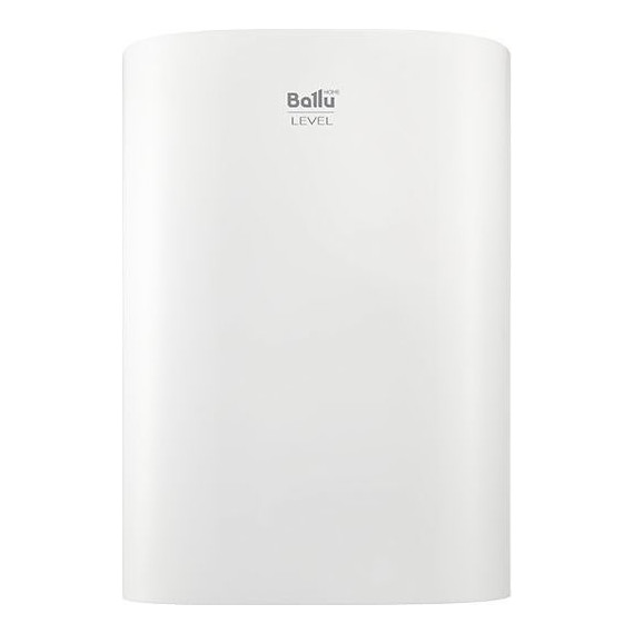 Водонагреватель (бойлер) Ballu Level BWH/S 30 - фото 2