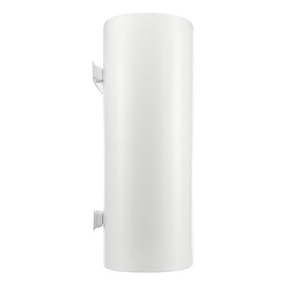 Водонагреватель (бойлер) Ballu Level BWH/S 30 - фото 3