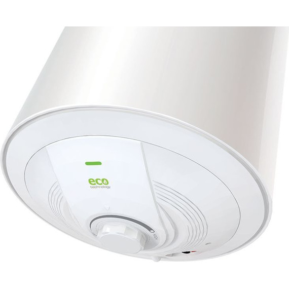 Водонагреватель (бойлер) Ballu Primex BWH/S 50 - фото 2