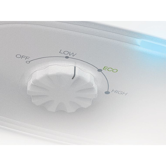 Водонагреватель (бойлер) Ballu Rodon BWH/S 80 - фото 2