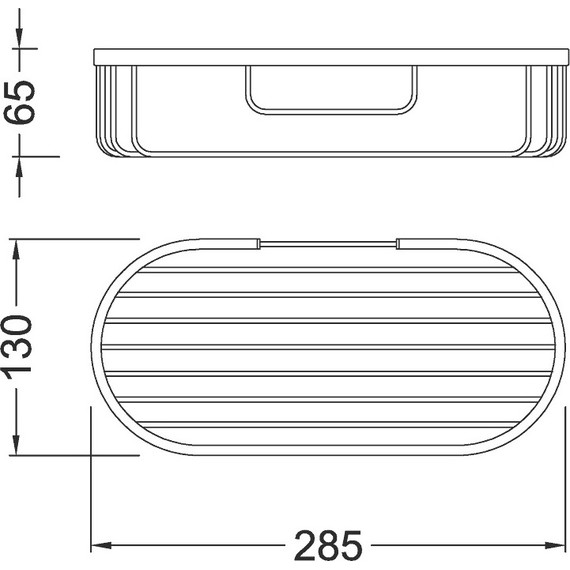 Полочка Timo Nelson 160078/02, цвет антик - фото, картинка 2 Полочка Timo Nelson 160078/02, цвет антик - фото 2
