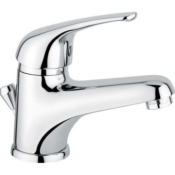 Смеситель для раковины Emmevi Winny CR95003 - фото 