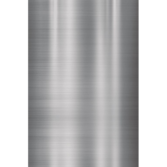 Кухонная мойка Omoikiri Tadzava 58-2-U/IF IN-L (4993774) 1,0 мм, нержавеющая сталь, Цвет производителя: нержавеющая сталь - фото 2