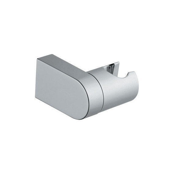 Смеситель для ванны Lemark Unit LM4502C - фото, картинка 8 Смеситель для ванны Lemark Unit LM4502C - фото 8