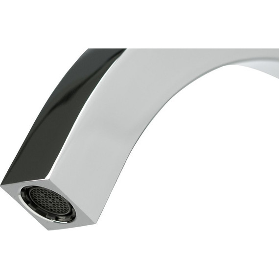 Смеситель для кухни Lemark Unit LM4555C - фото 9