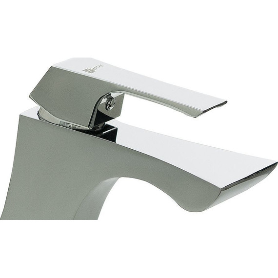 Смеситель для раковины Lemark Unit LM4546C - фото, картинка 7 Смеситель для раковины Lemark Unit LM4546C - фото 7