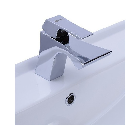 Смеситель для раковины Lemark Unit LM4546C - фото, картинка 9 Смеситель для раковины Lemark Unit LM4546C - фото 9