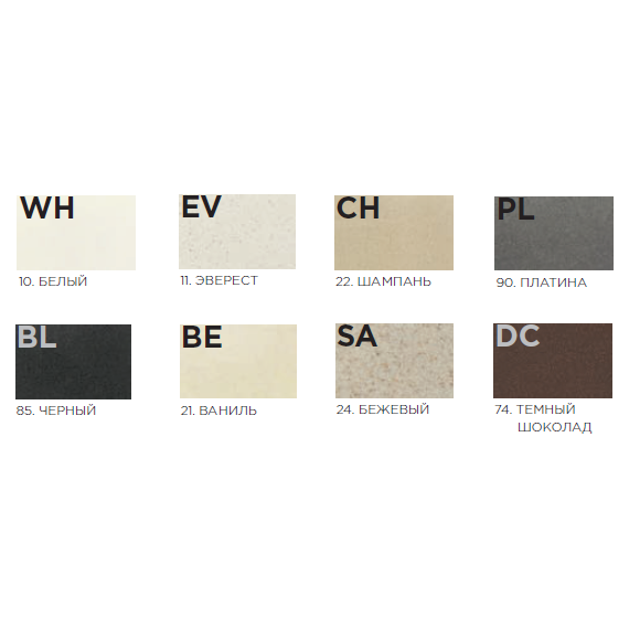 Кухонная мойка Omoikiri Tedori 86-2-LB PL 4993939, платина, Цвет производителя: платина - фото 2