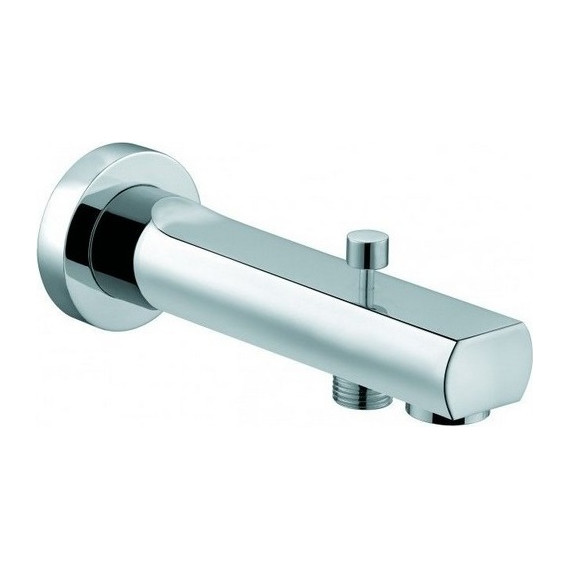 Душевая система для ванны Kludi Bozz 386310576 - фото 4