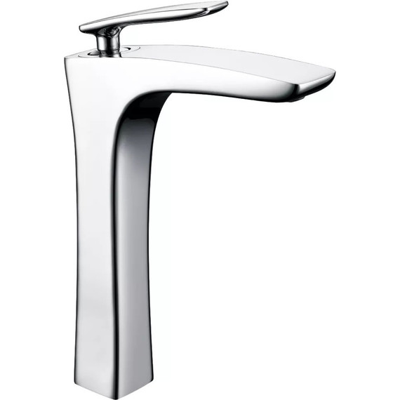 Смеситель для раковины высокий Lemark Bellario LM6809C - фото 