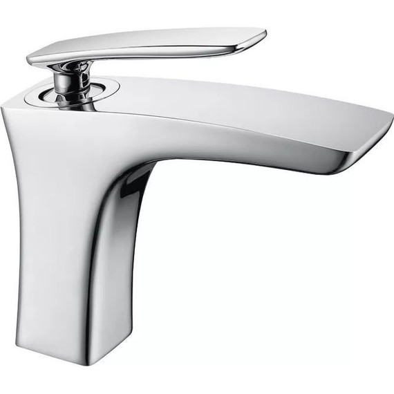Смеситель для раковины Lemark Bellario LM6806C - фото 
