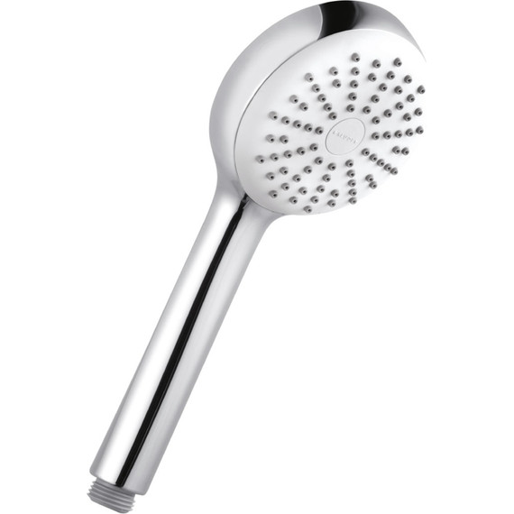 Душевая стойка Kludi Logo 6809305-00 - фото 3