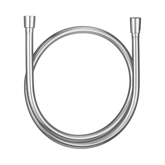 Душевая стойка Kludi Logo 6809305-00 - фото 4