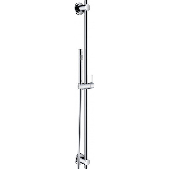 Душевой гарнитур Kludi Nova Fonte Classic 1S 2084005-25 - фото 