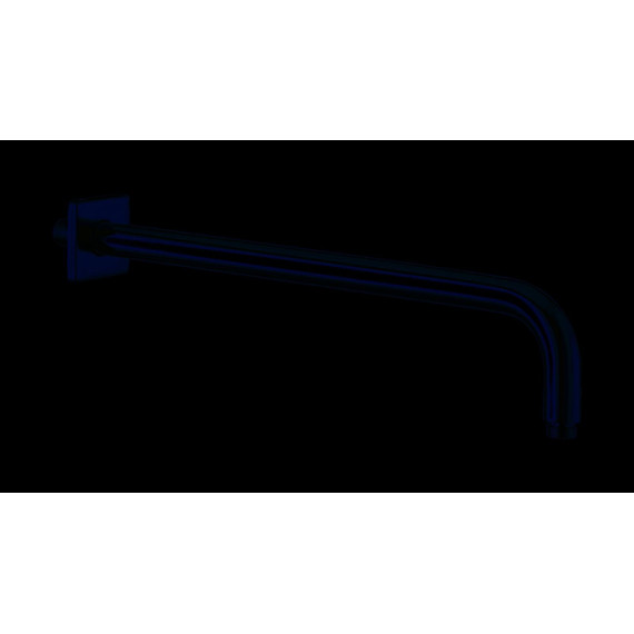 Душевая система для душа Kludi Pure&Style 406300575 - фото 13