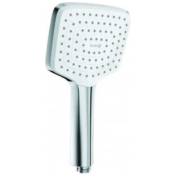 Душевая система для душа Kludi Pure&Style 406300575 - фото 6