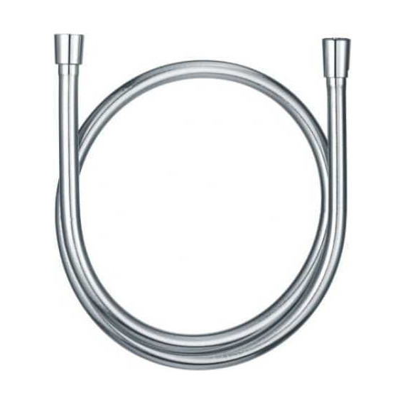 Душевая система для душа Kludi Pure&Style 406300575 - фото 10