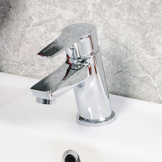 Смеситель для раковины WasserKraft Rhin 4403 - фото 2