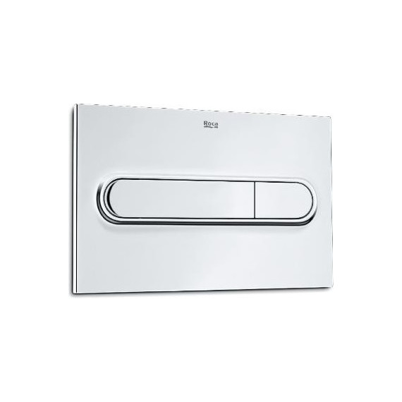 Инсталляция с приставным унитазом Roca The Gap 893109000 - фото 4