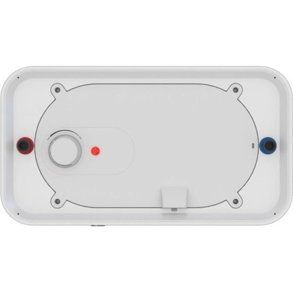 Водонагреватель (бойлер) Atlantic Vertigo Basic 30 821402 - фото 4