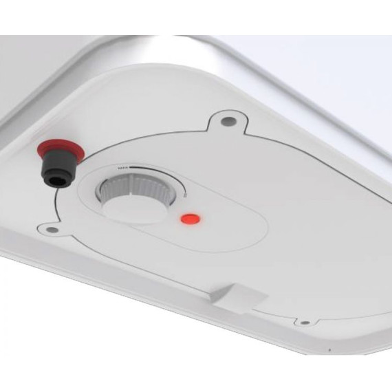 Водонагреватель (бойлер) Atlantic Vertigo Basic 30 821402 - фото 5