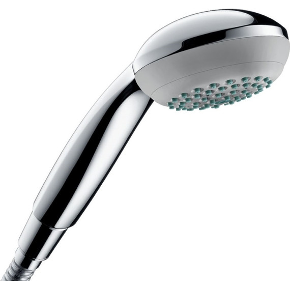 Ручной душ Hansgrohe Crometta 85 1jet 28585000 - фото 