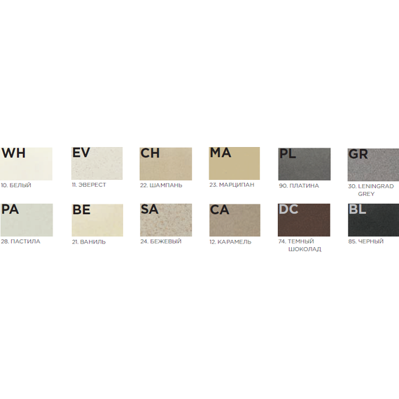 Кухонная мойка Omoikiri Sakaime 78-LB PL 4993907, платина, Цвет производителя: платина - фото 2