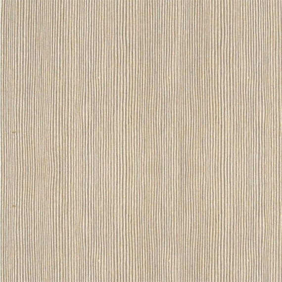 Тумба напольная с раковиной Comforty Марио 60 см, сосна лоредо - фото 10