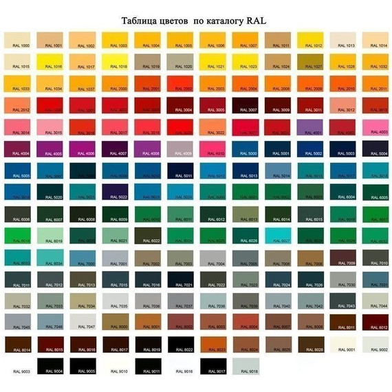 Тумба подвесная с раковиной-столешницей Эстет Malibu Luxe 155 см R ФР-00007114 - фото, картинка 6 Тумба подвесная с раковиной-столешницей Эстет Malibu Luxe 155 см R ФР-00007114 - фото 6