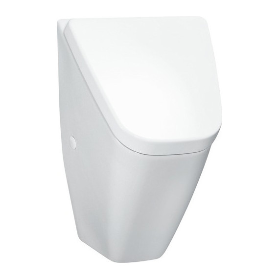 КРЫШКА ДЛЯ ПИССУАРА LAUFEN VILA 8.9414.2.300.000.1 - фото 2