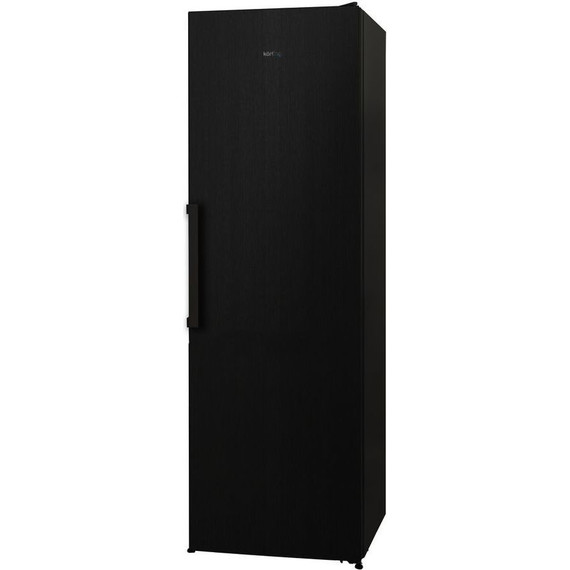 Морозильник (морозильная камера) Korting KNFR 1837 N - фото 2
