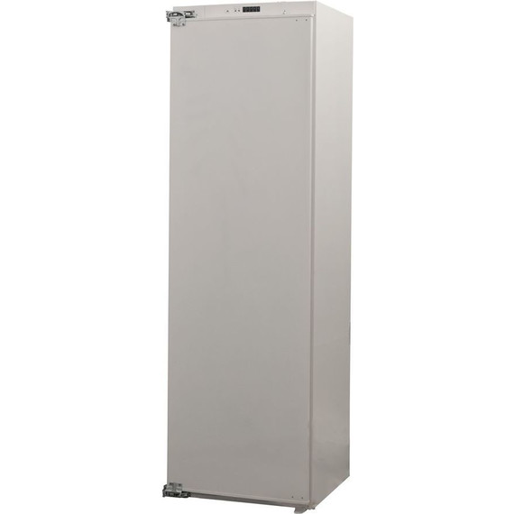 Встраиваемый однокамерный холодильник Korting KSI 1855 - фото 2