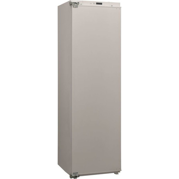 Встраиваемый однокамерный холодильник Korting KSI 1855 - фото 3