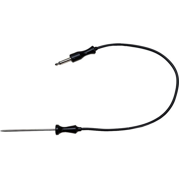 Встраиваемый электрический духовой шкаф Korting OKB 9101 CFX - фото 2