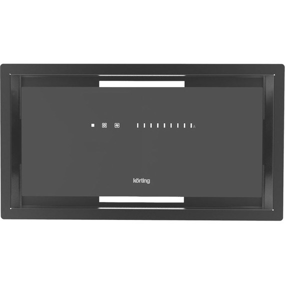 Вытяжка Korting KHI 6997 GN - фото 2