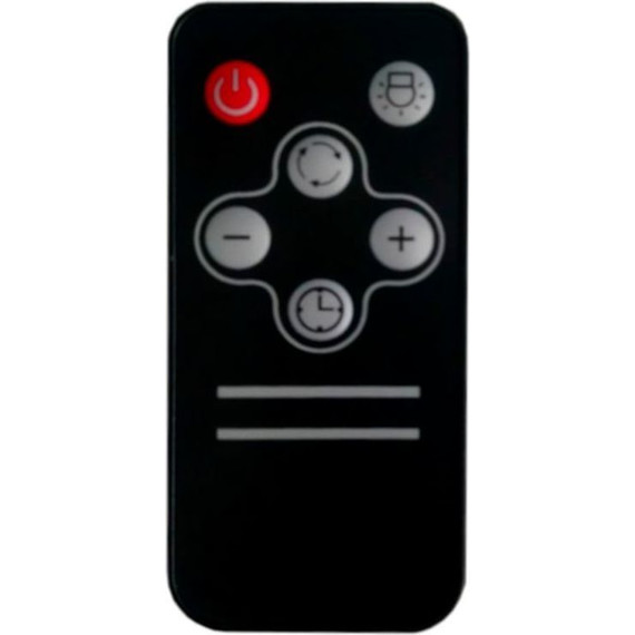 Вытяжка Korting KHI 9997 GB - фото 3