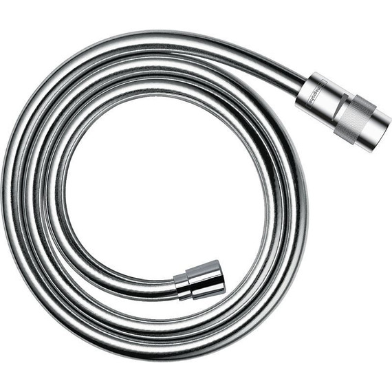 Душевой шланг Hansgrohe Isiflex 1600 мм 28248000 - фото 