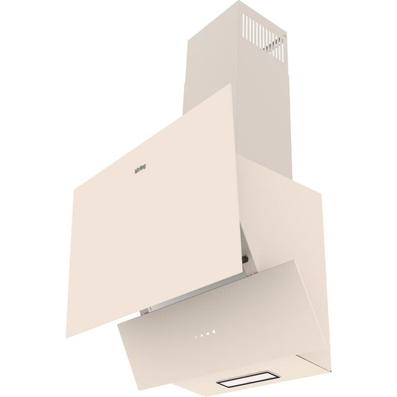 Вытяжка Korting KHC 65070 GB - фото 2