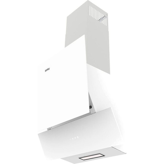 Вытяжка Korting KHC 65070 GW - фото 2