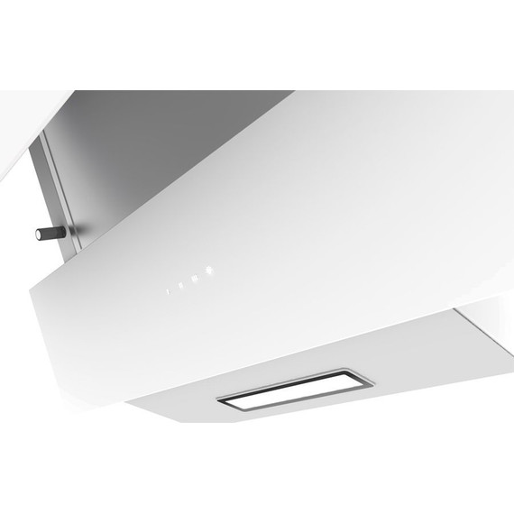 Вытяжка Korting KHC 65070 GW - фото 3