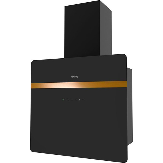 Вытяжка Korting KHC 69131 GCN - фото 