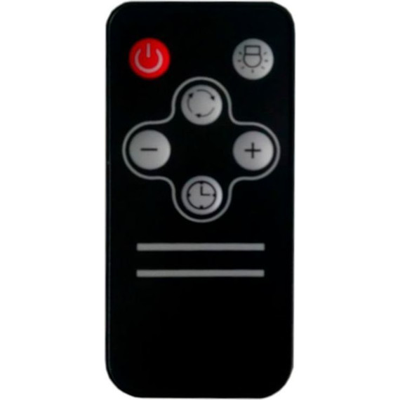 Вытяжка Korting KHC 69131 GCN - фото 3