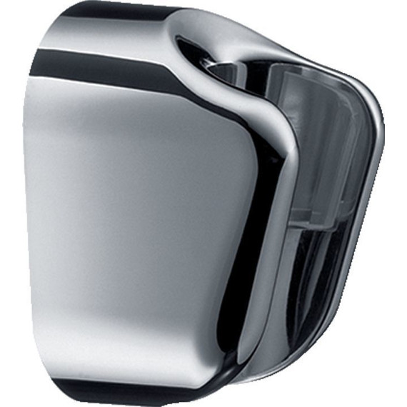 Держатель душевой лейки Hansgrohe Porter Universal 28321000 - фото 
