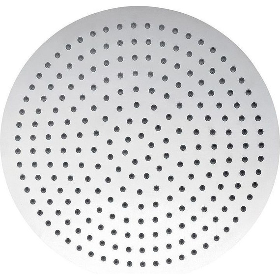 Верхний душ RGW SP-81 21148150-01, нержавеющая сталь, 500х500 мм - фото 2