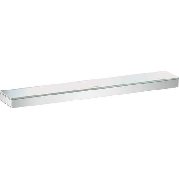 Полочка Hansgrohe Rainfinity 26844000 - фото 
