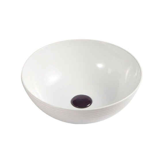 Раковина-чаша Azario Trend 47 см XML4004-1-B20 - фото 